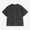 Camiseta Painter para mujer