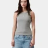 Camiseta Philips para mujer Camiseta Philips para mujer