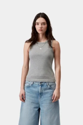 Camiseta Philips para mujer
