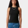 Camiseta Philips para mujer Camiseta Philips para mujer