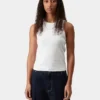 Camiseta Philips para mujer Camiseta Philips para mujer