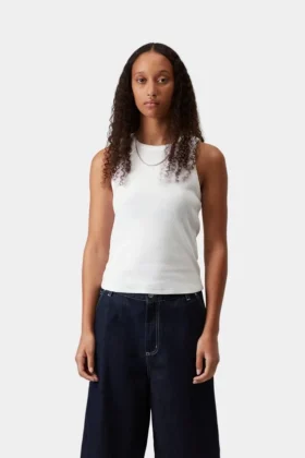 Camiseta Philips para mujer