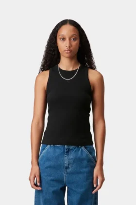 Camiseta Philips para mujer