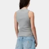 Camiseta Philips para mujer Camiseta Philips para mujer