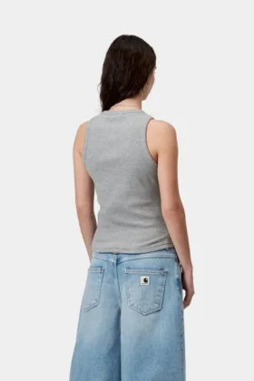 Camiseta Philips para mujer