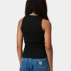 Camiseta Philips para mujer Camiseta Philips para mujer