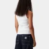Camiseta Philips para mujer Camiseta Philips para mujer