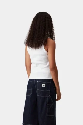 Camiseta Philips para mujer