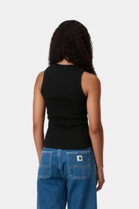 Camiseta Philips para mujer