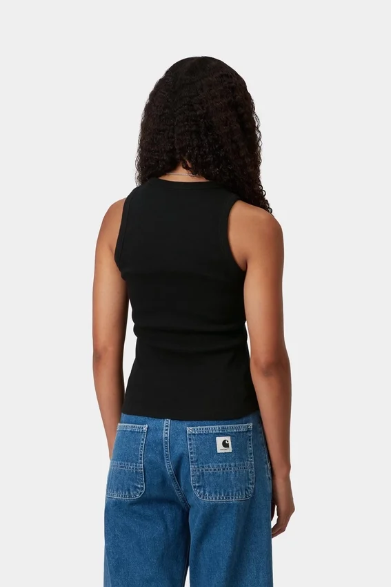 Camiseta Philips para mujer Camiseta Philips para mujer