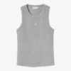 Camiseta Philips para mujer Camiseta Philips para mujer