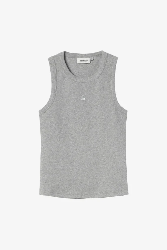 Camiseta Philips para mujer Camiseta Philips para mujer