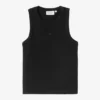 Camiseta Philips para mujer Camiseta Philips para mujer