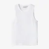 Camiseta Philips para mujer Camiseta Philips para mujer