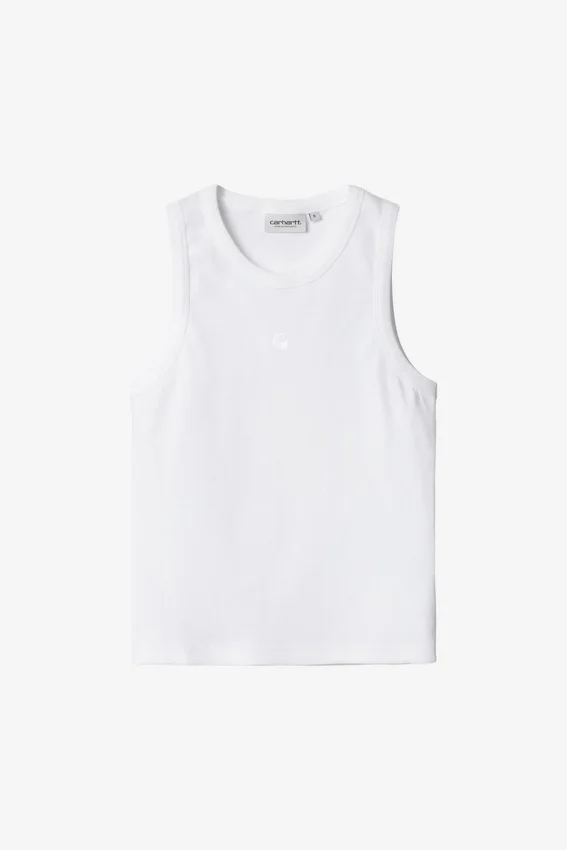 Camiseta Philips para mujer Camiseta Philips para mujer
