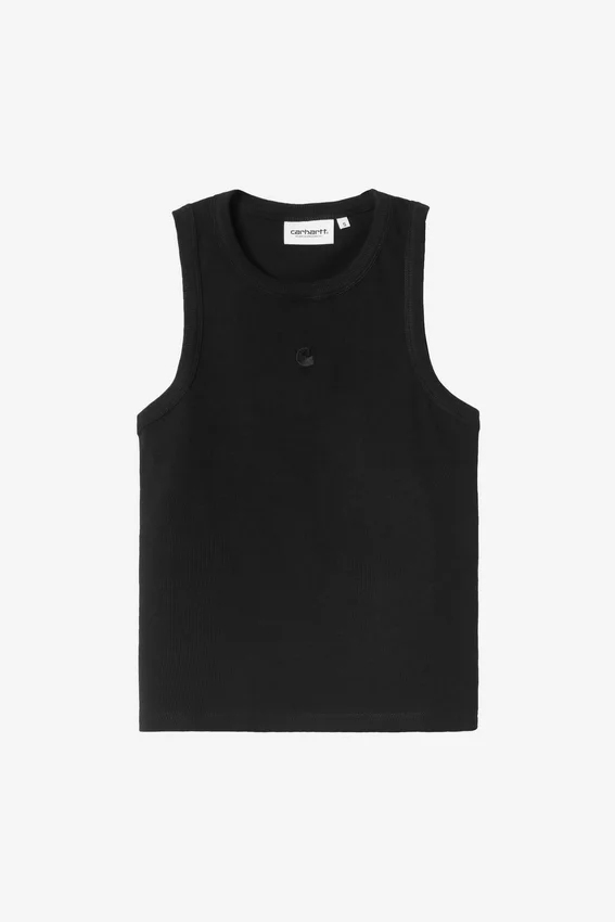 Camiseta Philips para mujer Camiseta Philips para mujer
