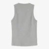 Camiseta Philips para mujer Camiseta Philips para mujer