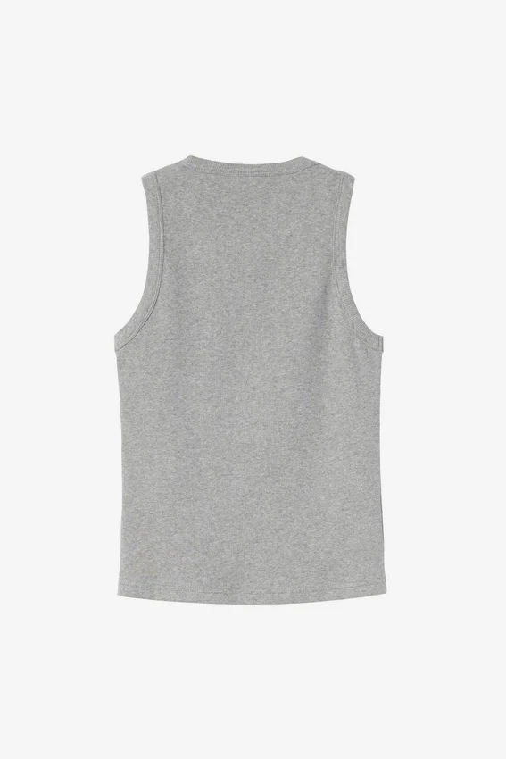 Camiseta Philips para mujer Camiseta Philips para mujer