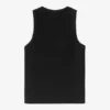 Camiseta Philips para mujer Camiseta Philips para mujer