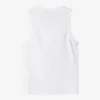 Camiseta Philips para mujer Camiseta Philips para mujer