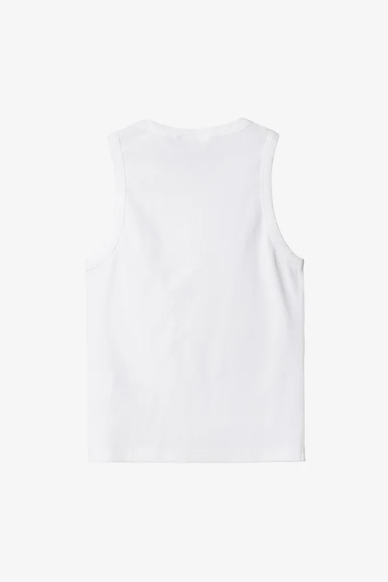 Camiseta Philips para mujer Camiseta Philips para mujer