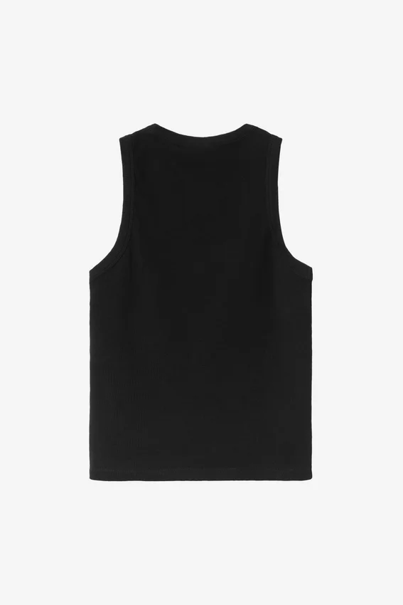 Camiseta Philips para mujer Camiseta Philips para mujer