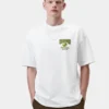 Camiseta Pinball Camiseta Pinball