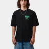 Camiseta Pinball Camiseta Pinball