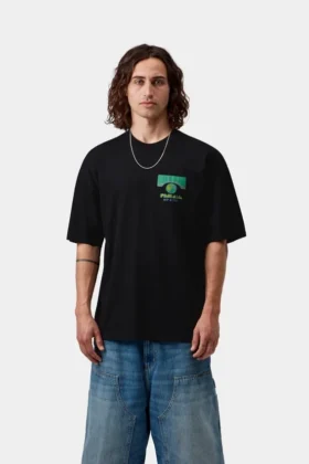Camiseta Pinball