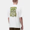 Camiseta Pinball Camiseta Pinball