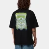 Camiseta Pinball Camiseta Pinball