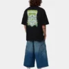 Camiseta Pinball Camiseta Pinball