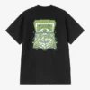 Camiseta Pinball Camiseta Pinball