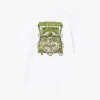 Camiseta Pinball Camiseta Pinball