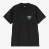 Camiseta Pinball Camiseta Pinball
