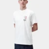 Camiseta Playing Cards Camiseta Playing Cards