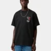 Camiseta Playing Cards Camiseta Playing Cards