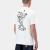 Camiseta Playing Cards Camiseta Playing Cards