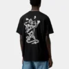 Camiseta Playing Cards Camiseta Playing Cards