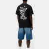 Camiseta Playing Cards Camiseta Playing Cards