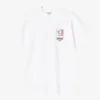 Camiseta Playing Cards Camiseta Playing Cards