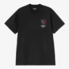 Camiseta Playing Cards Camiseta Playing Cards
