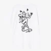 Camiseta Playing Cards Camiseta Playing Cards
