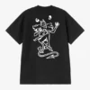 Camiseta Playing Cards Camiseta Playing Cards