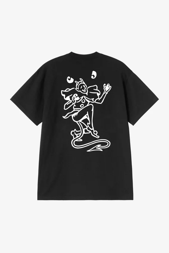 Camiseta Playing Cards Camiseta Playing Cards