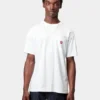 Camiseta Pocket Heart Camiseta Pocket Heart