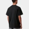 Camiseta Pocket Heart Camiseta Pocket Heart