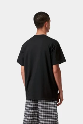 Camiseta Pocket Heart