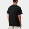 Camiseta Pocket Heart Camiseta Pocket Heart