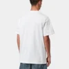 Camiseta Pocket Heart Camiseta Pocket Heart